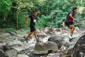 BIB: 
                            <button type="button" onclick="openModal(25116135)" class="btn btn-primary btn-sm float-right btn-popup" data-toggle="modal" data-target=".modal-high-quality">
                        <i class="fas fa-shopping-cart"></i> Add to Cart
                    </button>
                                            <button type="button" onclick="isThisMe(25116135, true)" class="btn btn-success btn-sm float-right btn-popup btn-isme hidden" data-toggle="tooltip" data-placement="bottom" title="นี่คือรูปของคุณใช่ไหม คลิกที่นี่เพื่อเอาเข้าอัลบั้ม">
                        <i class="fas fa-plus"></i> Add to album
                    </button>
                    <button type="button" onclick="isThisMe(25116135, false)" class="btn btn-warning btn-sm float-right btn-popup btn-isnotme hidden">
                        <i class="fas fa-ban"></i> Remove from album
                    </button>